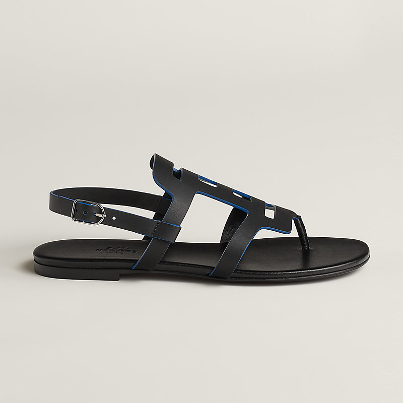 Iphigenie sandal | Hermès Mainland China